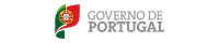 Governo de Portugal